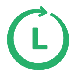 Loop Assistant Logo