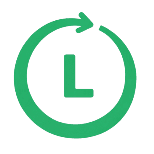 Loop Assistant Logo